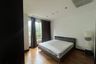 2 Bedroom Condo for sale in The Lofts Yennakart, Chong Nonsi, Bangkok near BTS Chong Nonsi