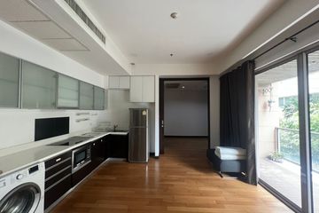 2 Bedroom Condo for sale in The Lofts Yennakart, Chong Nonsi, Bangkok near BTS Chong Nonsi