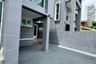 3 Bedroom Townhouse for rent in Khlong Tan Nuea, Bangkok
