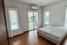 3 Bedroom Townhouse for rent in Khlong Tan Nuea, Bangkok