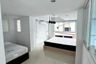 3 Bedroom Townhouse for rent in Khlong Tan Nuea, Bangkok