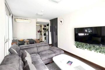 2 Bedroom Condo for sale in Garden Asoke - Rama 9, Bang Kapi, Bangkok