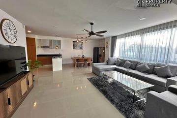2 Bedroom Condo for rent in Gardenia Pattaya, Nong Prue, Chonburi
