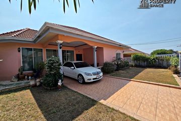 3 Bedroom House for rent in Nong Prue, Chonburi