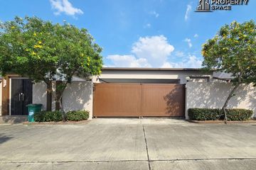 5 Bedroom House for sale in Baan Pattaya 5, Huai Yai, Chonburi