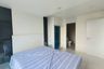 1 Bedroom Condo for sale in City Center Residence, Nong Prue, Chonburi