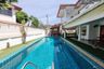 4 Bedroom Villa for sale in Eakmongkol Thepprasit, Nong Prue, Chonburi