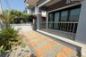 3 Bedroom House for sale in Permsub Garden Resort, Nong Prue, Chonburi