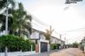 3 Bedroom House for sale in Baan Pruksa Nara Chaiyapruk 2 - Jomtien, Huai Yai, Chonburi