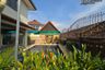 4 Bedroom Villa for rent in Nong Prue, Chonburi