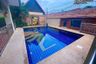 4 Bedroom Villa for rent in Nong Prue, Chonburi