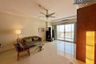 1 Bedroom Condo for sale in View Talay 5, Nong Prue, Chonburi