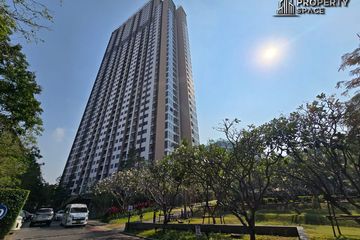2 Bedroom Condo for Sale or Rent in Unixx South Pattaya, Nong Prue, Chonburi