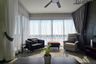 2 Bedroom Condo for Sale or Rent in Unixx South Pattaya, Nong Prue, Chonburi