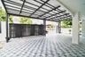 5 Bedroom House for Sale or Rent in The Master Royal Suan Luang Rama 9, Prawet, Bangkok