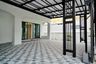 5 Bedroom House for Sale or Rent in The Master Royal Suan Luang Rama 9, Prawet, Bangkok