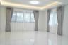5 Bedroom House for Sale or Rent in The Master Royal Suan Luang Rama 9, Prawet, Bangkok