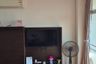 1 Bedroom Condo for rent in Nong Prue, Chonburi