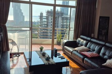 1 Bedroom Condo for rent in Nong Prue, Chonburi