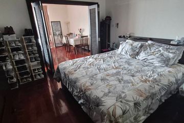 1 Bedroom Condo for rent in Nong Prue, Chonburi