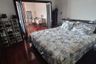 1 Bedroom Condo for rent in Nong Prue, Chonburi