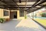 4 Bedroom Villa for rent in Nong Prue, Chonburi