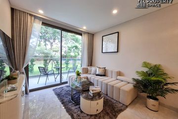 2 Bedroom Condo for sale in Copacabana Coral Reef, Nong Prue, Chonburi