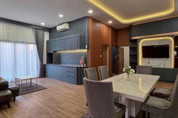 3 Bedroom House for rent in Nong Prue, Chonburi