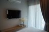 2 Bedroom Condo for rent in Life Asoke Rama 9, Makkasan, Bangkok near MRT Phra Ram 9