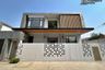 4 Bedroom Villa for sale in Na Jomtien, Chonburi
