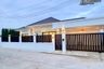 3 Bedroom Villa for sale in Na Jomtien, Chonburi