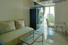 1 Bedroom Condo for rent in The Riviera Monaco, Na Jomtien, Chonburi