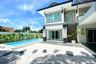 5 Bedroom Villa for sale in Nong Prue, Chonburi