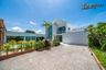 4 Bedroom Villa for sale in Natheekarn Park View, Pong, Chonburi