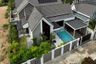 3 Bedroom Villa for sale in Pong, Chonburi
