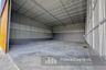 Warehouse / Factory for rent in Sam Wa Tawan Tok, Bangkok