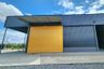 Warehouse / Factory for rent in Sam Wa Tawan Tok, Bangkok