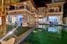 6 Bedroom Villa for sale in Nong Prue, Chonburi