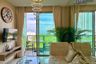 1 Bedroom Condo for rent in The Riviera Jomtien, Nong Prue, Chonburi