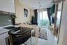 1 Bedroom Condo for rent in The Riviera Jomtien, Nong Prue, Chonburi