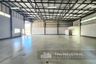 Warehouse / Factory for rent in Bang Talat, Nonthaburi