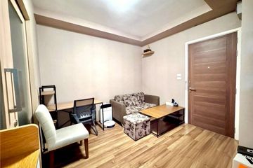 1 Bedroom Condo for sale in Nong Pa Khrang, Chiang Mai