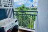 1 Bedroom Condo for sale in Nong Pa Khrang, Chiang Mai
