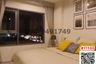 1 Bedroom Condo for rent in Bang Wa, Bangkok near MRT Bang Wa