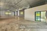 Warehouse / Factory for rent in Khlong Khoi, Nonthaburi
