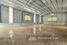 Warehouse / Factory for rent in Khlong Khoi, Nonthaburi