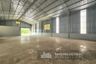 Warehouse / Factory for rent in Khlong Khoi, Nonthaburi