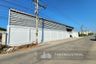Warehouse / Factory for rent in Khlong Nueng, Pathum Thani