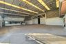 Warehouse / Factory for rent in Khlong Nueng, Pathum Thani