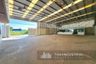 Warehouse / Factory for rent in Khlong Nueng, Pathum Thani